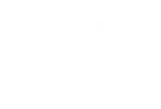 Nidal Yazbek Logo