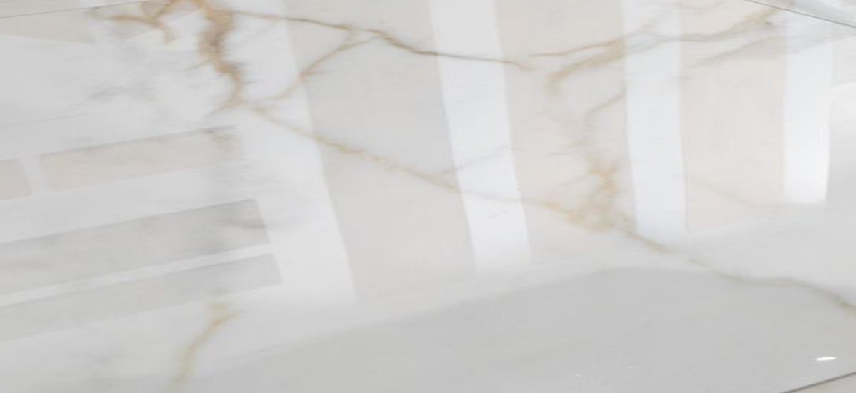 Marble Image